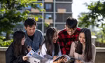 Làm thế nào để có thể cải thiện trình độ tiếng Anh của người học tại Việt Nam?