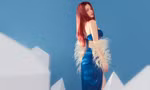Lễ hội K-pop Lovers Festival 2023 tại quảng trường Đông Kinh Nghĩa Thục, Hồ Hoàn Kiếm