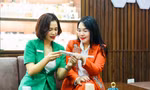 d’NICE hướng đến thương hiệu mỹ phẩm quốc dân xứng đáng được tự hào