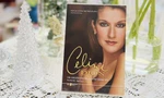 Tác giả, nhà báo Nguyễn Tuấn Anh: Trong giấc mơ của tôi có những trang sách và Celine Dion