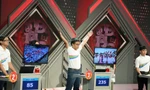 Võ Quang Phú Đức vô địch sớm Chung kết Đường lên đỉnh Olympia năm 2024?
