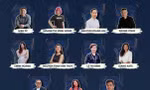 Hiếu PC truyền cảm hứng cho giới trẻ tại TEDx RMIT 