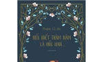 Mỗi cuốn sách mang trong mình một sứ mệnh