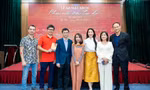 Chuyên gia thời tiết và bác sĩ nổi tiếng trên facebook cùng dự lễ ra mắt sách Phụ nữ và Tự do của tác giả Hồng Nguyễn