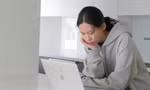 AI tạo sinh hỗ trợ hay cản trở sự phát triển xã hội của người trẻ?