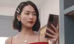 5 điều ở nhân vật Tuệ Nhi khiến tôi không thể bỏ phim '11 tháng 5 ngày'