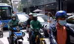 TPHCM chuyển đổi 400.000 xe máy xăng sang xe điện thế nào? 