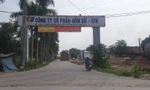Cty cổ phần gốm sứ CTH.