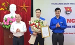 Trung ương Đoàn triển khai quyết định về công tác cán bộ