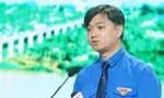Anh Nguyễn Minh Triết