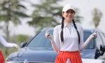 Sẽ có Hole In One ở Tiền Phong Golf Championship 2024?