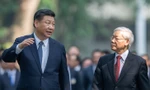 Ý nghĩa chuyến thăm Việt Nam của Tổng Bí thư, Chủ tịch Trung Quốc Tập Cận Bình