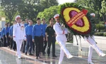 Trách nhiệm lớn lao và nghĩa nặng tình sâu