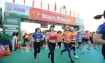 Những điểm thú vị quanh cung đường 5km của Tiền Phong Marathon 2023