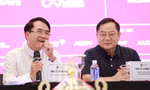 Giải Vô địch Golf Quốc gia năm 2023 – Cúp VinFast: Tiếp nối những kỳ tích