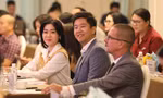 Tiền Phong Golf Championship: Vườn ươm hỗ trợ các tài năng trẻ golf Việt Nam