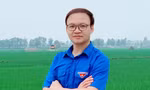 Xây dựng lối sống văn hóa, văn minh