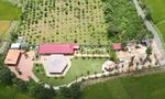 Biệt phủ trái phép của ông Nguyễn Tuấn Khanh