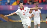 Lịch thi đấu và trực tiếp bóng đá nam SEA Games 32 ngày 8/5: U22 Việt Nam quyết chiến Malaysia