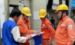 Giá điện tăng, người dân phải trả thêm bao nhiêu tiền mỗi tháng? 