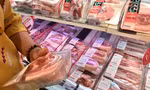 Nhiều người dân vẫn e dè tái đàn do thị trường còn nhiều yếu tố chưa ổn định 