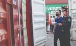 Tổng cục Hải quan yêu cầu các đơn vị kiên quyết không để xảy ra tình trạng thất thu