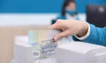 Lợi nhuận doanh nghiệp niêm yết: Chưa thoát gam màu xám (?!)