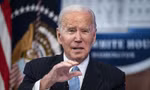 Tổng thống Biden nói lãnh đạo Israel phải thay đổi vì đang mất dần sự ủng hộ
