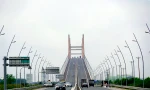 Một địa phương vừa soán ngôi đầu về thu hút FDI