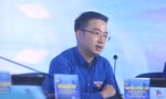 Triển khai rộng rãi trên cả nước phần mềm quản lý đoàn viên 