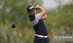 Cơ hội nào cho các golfer chuyên nghiệp tại Giải Vô địch Golf Quốc gia năm 2023?