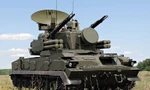 Phòng không Nga tuyên bố đánh chặn 12 tên lửa HIMARS và Storm Shadow