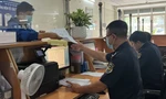 Tạm hoãn xuất cảnh loạt lãnh đạo doanh nghiệp