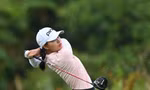 Ấn tượng làn sóng trẻ ở Giải Vô địch Golf Quốc gia 2024, Cúp Vinfast - Hải Phòng 
