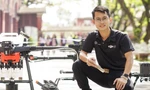 Hỗ trợ thanh niên nông thôn chuyển đổi số