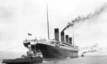  Tiết lộ trạng thái hoàn chỉnh của tàu Titanic trước khi bị đắm