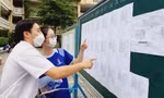 Tuyển sinh ĐH 2023: Khởi động kỳ thi đánh giá năng lực lớn nhất 