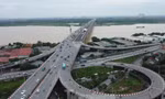 Thủ đô cần cơ chế đặc thù để khơi thông nguồn lực