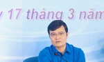 Từng đoàn viên thanh niên cần ý thức tham gia vào quá trình chuyển đổi số, tự nâng cao năng lực số 