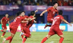 Lịch thi đấu và trực tiếp bán kết SEA Games 32 ngày 13/5: Tin vào U22 Việt Nam 
