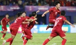 Lịch thi đấu và trực tiếp bán kết SEA Games 32 ngày 13/5: Tin vào U22 Việt Nam 