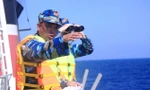 Các Bộ trưởng Ngoại giao Asean trong kỳ họp ở Jakarta vào tháng 2 năm nay. (Ảnh: VNA)