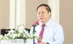 Phát động phong trào người dân Lai Châu miễn phí lưu trú du khách tham gia Tiền Phong Marathon