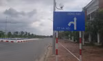 Đất Đông Anh được “cò” thổi giá tăng 50% ngang với đất nội thành 