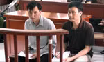 Phòng chống oan, sai trong tố tụng hình sự: Ghi âm, ghi hình - chỉ mờ ám mới sợ