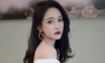 Trần Kiều Ân mắc bệnh dễ đột tử