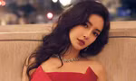 Angelababy thoát nạn