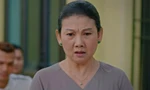 Bà Xinh (NSND Mỹ Uyên) lật mặt trong 'Trạm cứu hộ trái tim', trở thành nhân vật bị ghét nhất