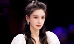 Angelababy bị chê cười khi đưa ra lời khuyên về tình yêu