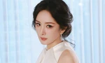 Thẩm mỹ độc hại của Dương Mịch